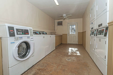 Woodland-Ridge 33